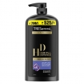 Tresemme Hair Fall Defence Shampoo 1 Ltr