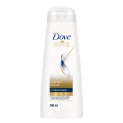 Dove Intense Repair Conditioner, 340 ml