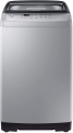 Samsung 6.5 kg Fully-Automatic Top Loading Washing Machine (WA65A4002VS/TL, Imperial Silver, Center Jet Technology)