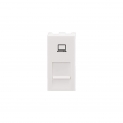 Upto 80% Off On Anchor by Panasonic Electric Switches
