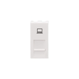 Upto 80% Off On Anchor by Panasonic Electric Switches