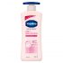 Dettol Body Wash and Shower Gel 250ml