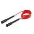cosco cb 88 badminton racquet (pack of 2)