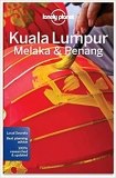 Lonely Planet Kuala Lumpur, Melaka & Penang (City Guide) Paperback – 20 June 2017