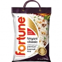 Fortune Biryani Classic Basmati Rice, 5kg