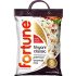 Dabur Immunity Kit – 1.14 kg