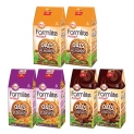 Sunfeast Farmlite Oats Bundle Pack, 6 X 150G