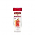 L’Oreal Paris Total Repair 5 Shampoo, 360ml (With 10% Extra)