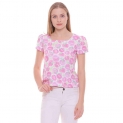 Upto 90% Off On Womens Clothing