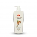 Dabur Almond Shampoo – With Almond-Vita Complex & Milk Extracts – 650 ml