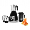 60% Off : Pigeon by Stovekraft Eva 750 Watt Juicer Mixer Grinder