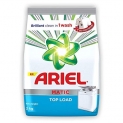 Ariel Matic Top Load Detergent Washing Powder – 2 kg