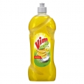 Pantry : Surf Excel, Lizol, Harpic etc. Upto 40% Off