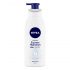 Engage Cologne Spray XX2 for Men, 135ml