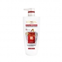 L’Oreal Paris Total Repair 5 Shampoo, 1 Litre