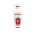 Pond’s Men Daily Defence SPF 30 Face Crème, 55 g