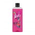 Liril Cooling Mint Body Wash, 250 ml