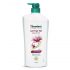 Palmolive Naturals Black Orchid and Milk Handwash Refill – 185 ml (Pack of 6)