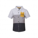 85% Off On Shoppers Stop Clothing.