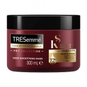 TRESemme Keratin Mask, 300 ml