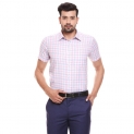 Stop by Shoppers Mens Shirts
