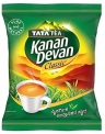Tata Tea Kannan Devan Classic, 1kg