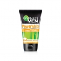 Garnier Men Power White Anti-Dark Cells Fairness Face Wash, 100g