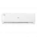 Haier 1 Ton 3 Star Split AC (Copper, High Density Filter, 2020 Model, HSU12T-TFW3B, White)