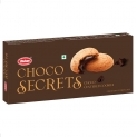 Dukes Choco Secrets, 600g