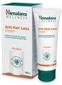 Himalaya Anti Hair Loss Cream, palasha 100ml