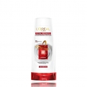 L’Oreal Paris Total Repair 5 Conditioner, 175ml (With 10% Extra)