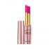 Upto 50% Off On Maybelline Beauty Products