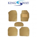 Car Mats Upto 88% Off