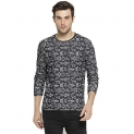 Campus Sutra Men’s T-Shirts Upto 80% Off