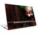 Laptop Skin Starts @100.