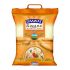 Pantry : Snack Foods (Chips, Biscuit, Namkeen etc.) at Upto 50% Off