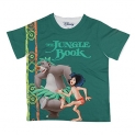Kids Printed TShirt Pack Of 2