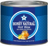 Honey Natural Hair Products Upto 85%