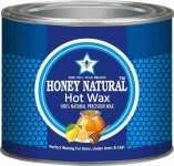 Honey Natural Hair Products Upto 85%