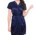 Skybags & Solimo Trolley Bags Upto 80% Off