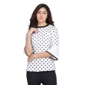 J B Fashion Women’s Top Upto 93% Off