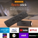 Fire TV Stick at Flat 50% Off