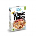 Natureland Organics Wheat Flakes 250 Gm