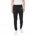 Marvel Joggers 80% Off