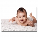 Upto 90% Off On 18inch Painting With Wooden Frame