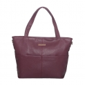 Caprese Women’s Handbag Upto 80% Off
