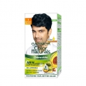 Garnier Color Naturals Men, Natural Black, 30ml+30gm