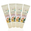 moha: Herbal Lip Balm, 10gm (Pack of 4)
