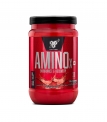BSN Amino X – 30 Servings (Fruit Punch)