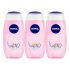Ganesh Little Master Chopper (300 ML), Set of 2 PCS